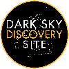 Dark Sky